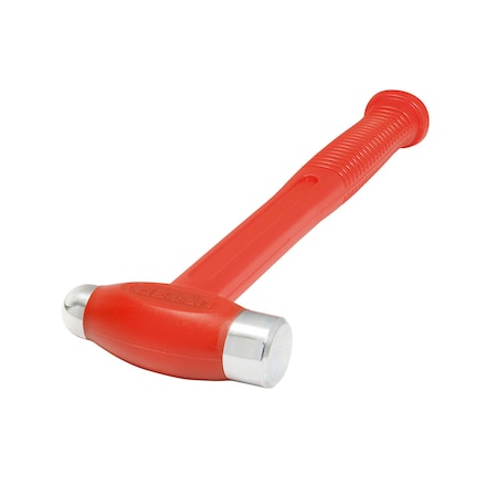 Urrea Steel Faces hammer 26Oz 1326DB